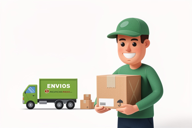 Envio