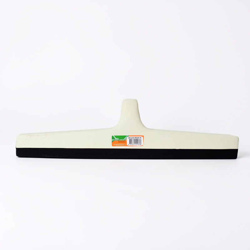 Secador Twin x 43 cm Samantha
