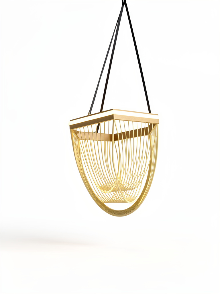Artefacto de luz L-6720
