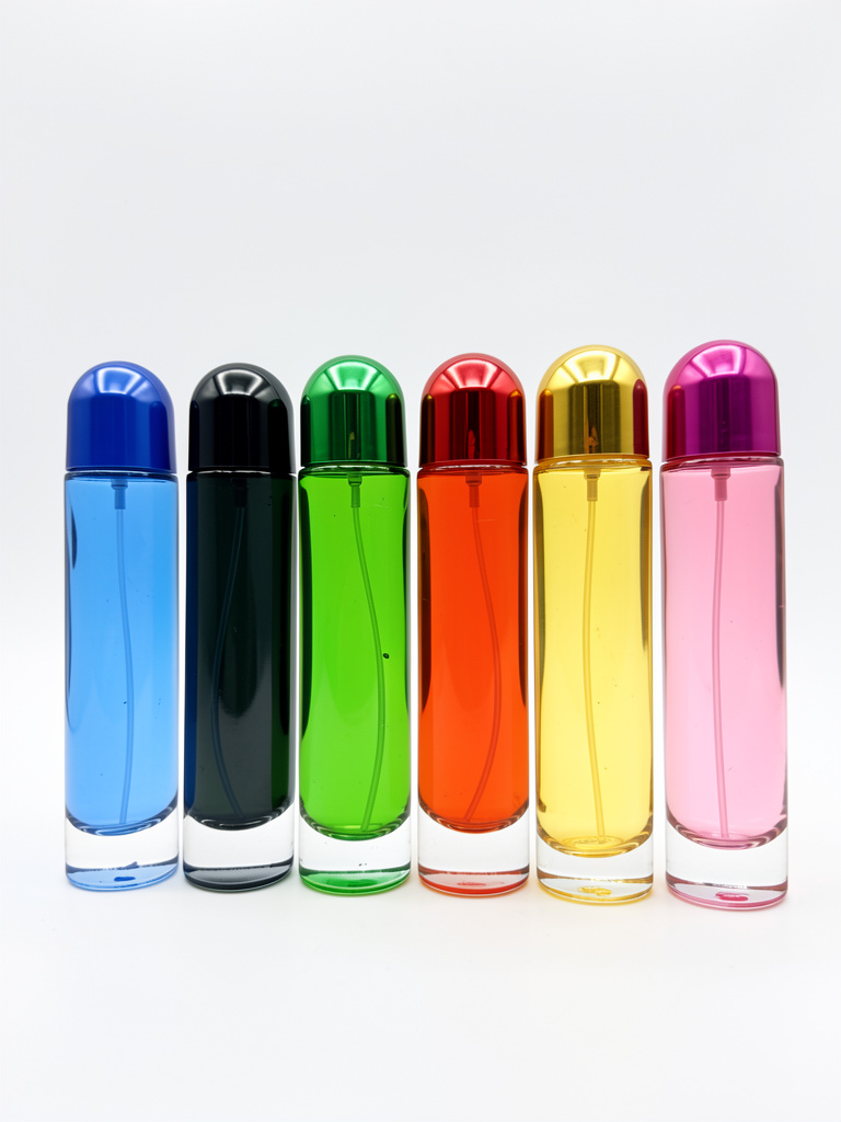 Bala 50ml Local