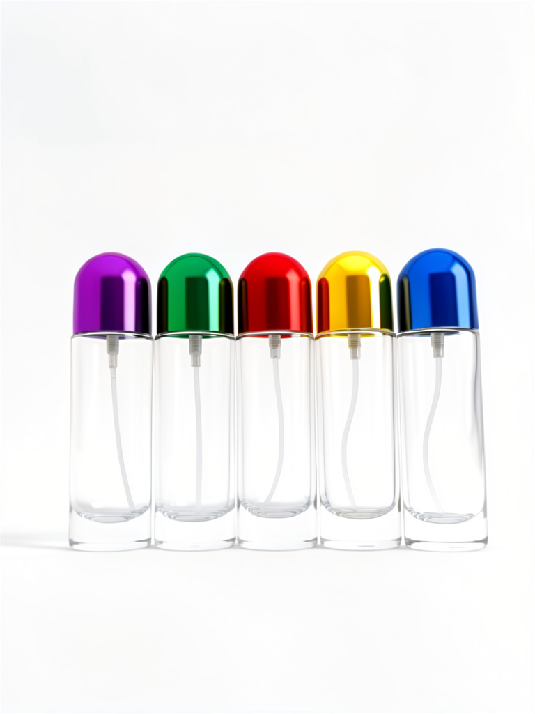 Bala 30ml Local