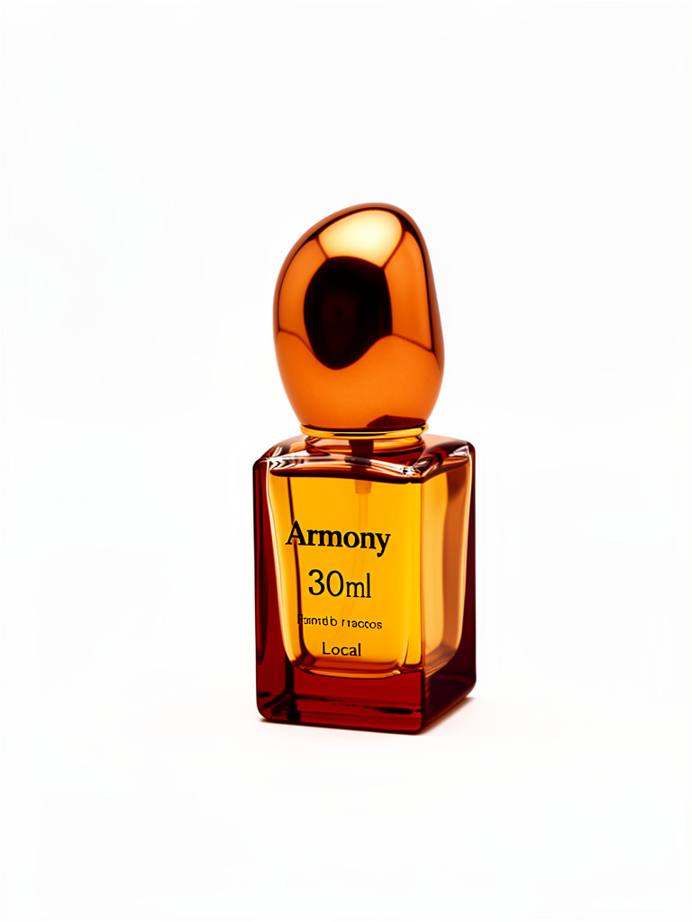 Armony 30ml Local