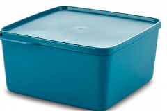 Practirefri Extra grande 5L