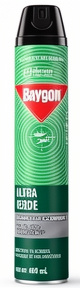 Baygon