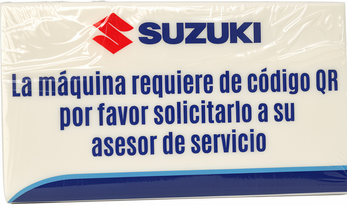 Acrílico Personalizado