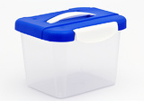 Caja Click (4L)