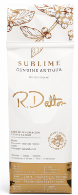 Café R. Dalton 340G