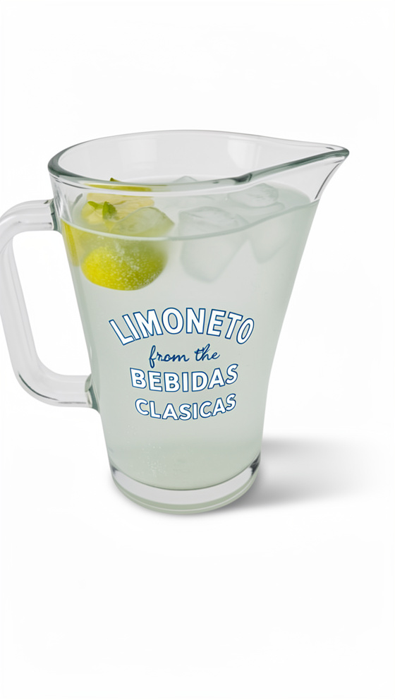 LIMONETO