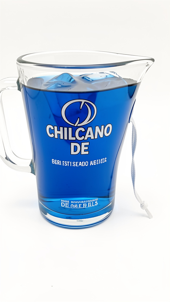 CHILCANO DE MORETI