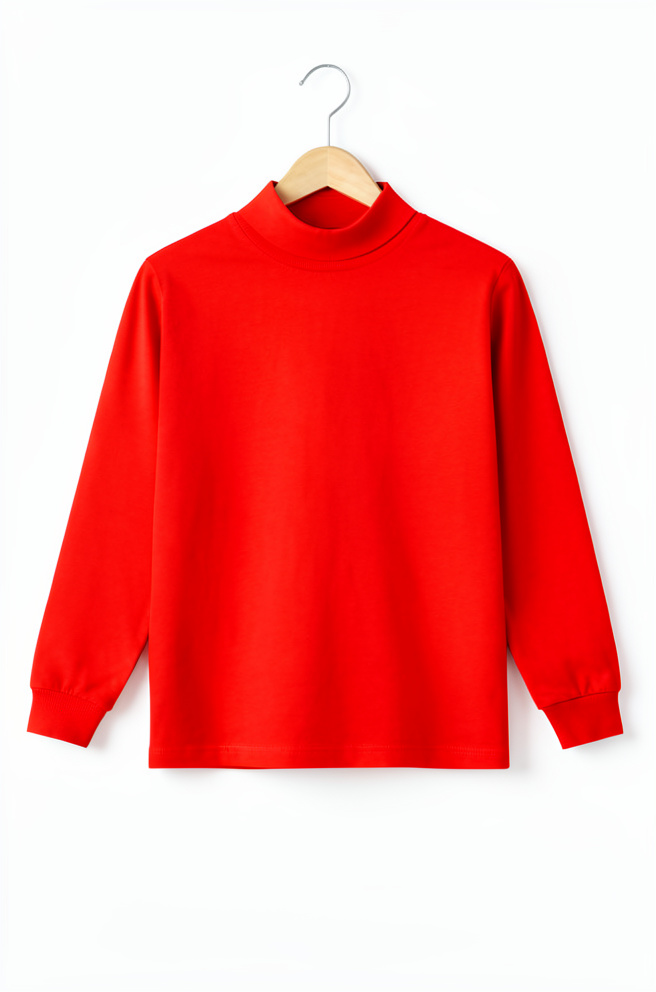 Cafarenas basicas unisex (2-16)