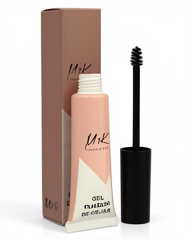 gel laminador de cejas myk