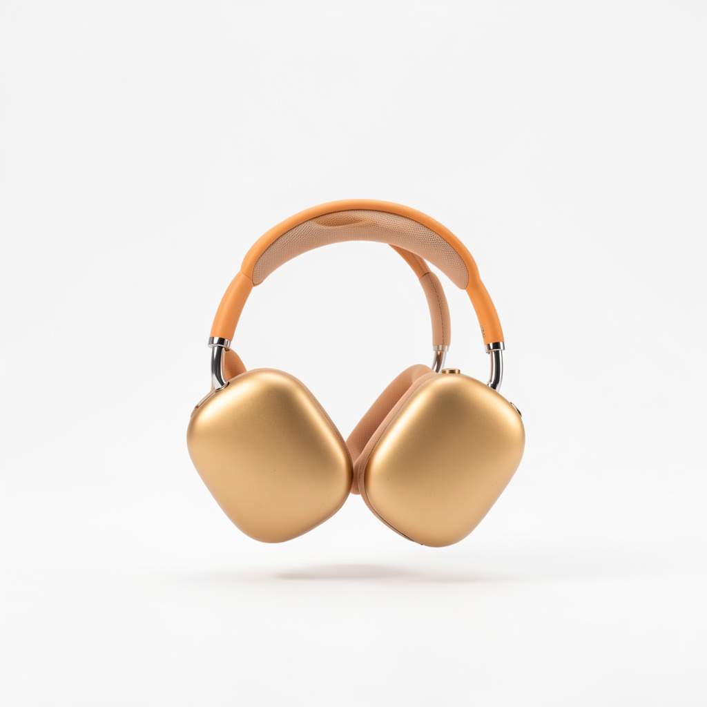 Airpods Max Premium