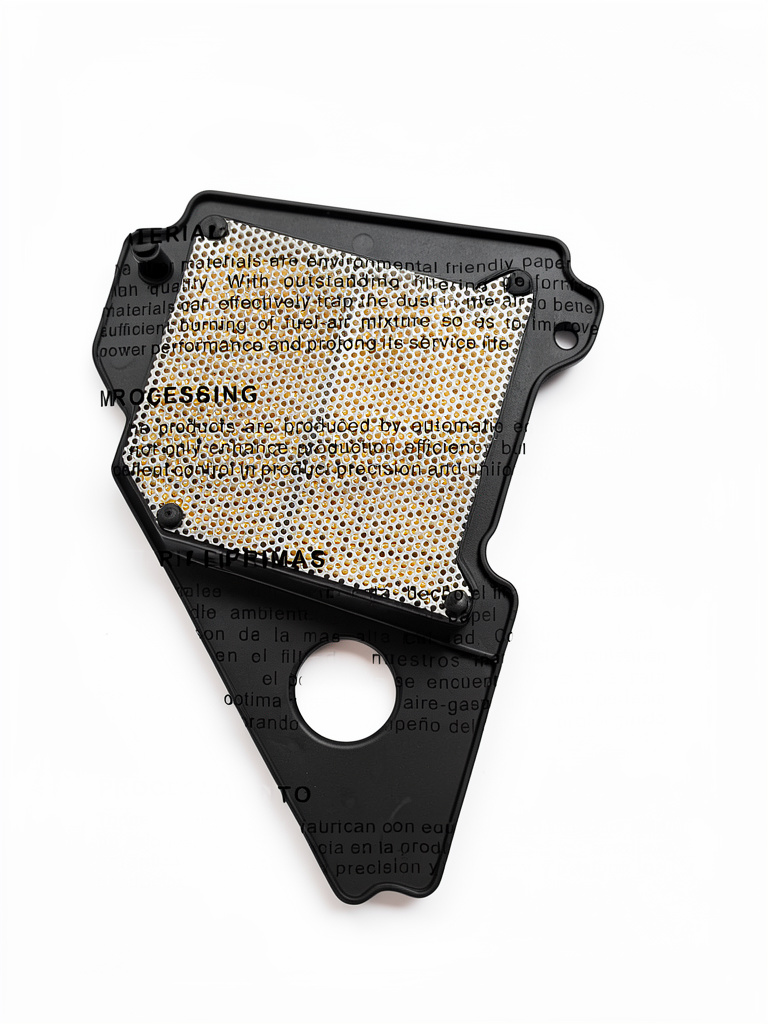 FILTRO DE AIRE VINI YBR-125
