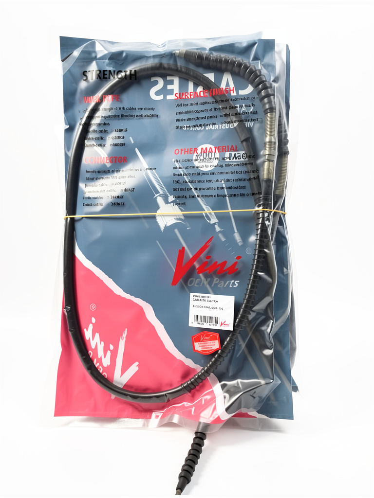 CABLE DE CLUTCH 150 Z/CR-1/HAJOUE-150