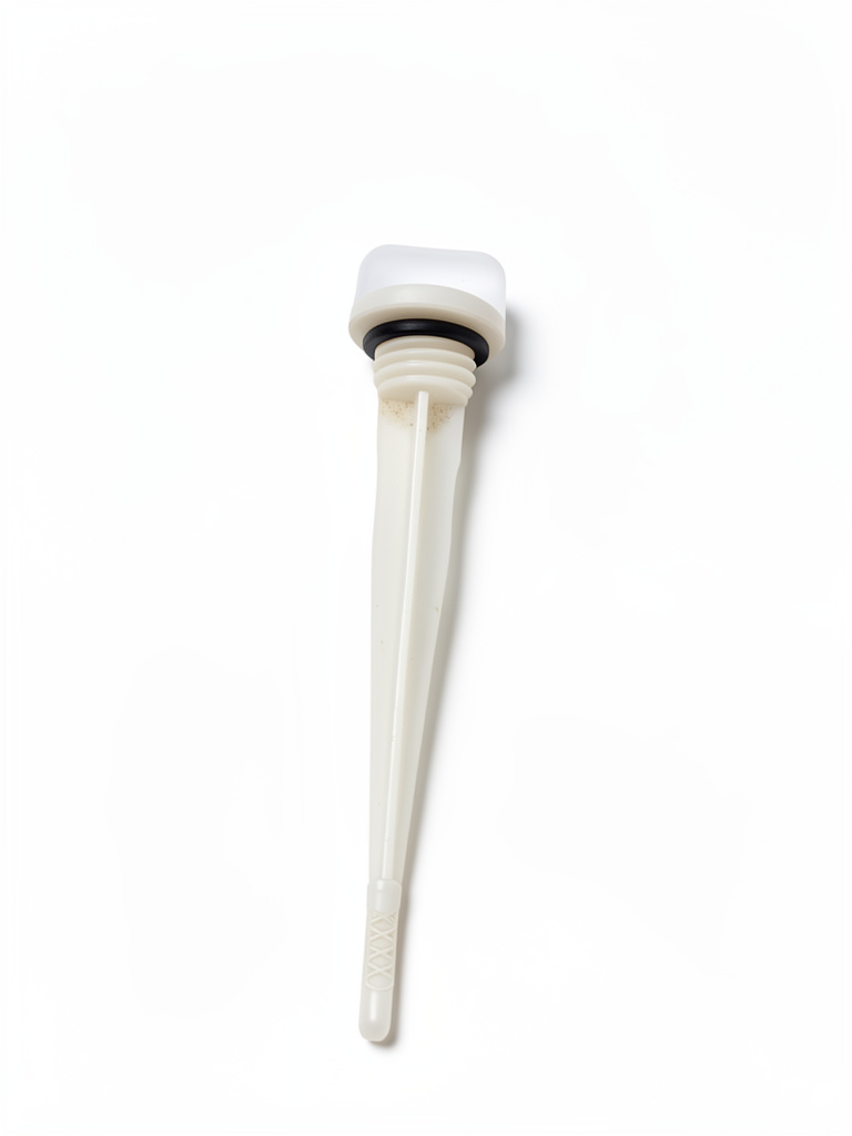 Tapón medidor de Aceite HJ125