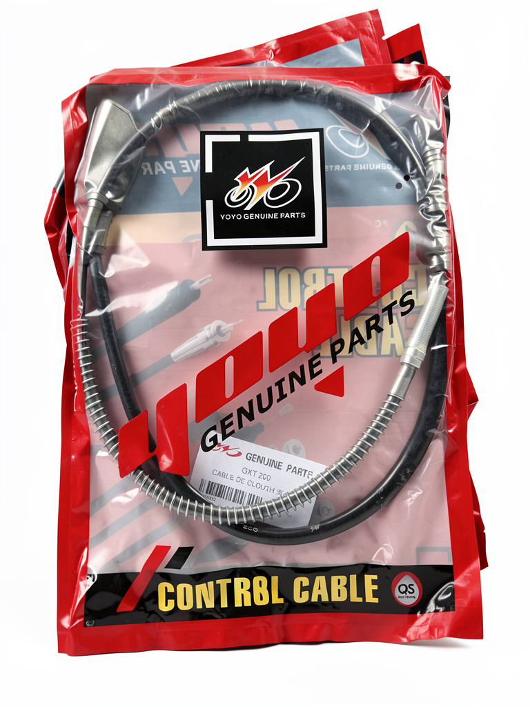 CABLE DE CLUTCH GXT 200