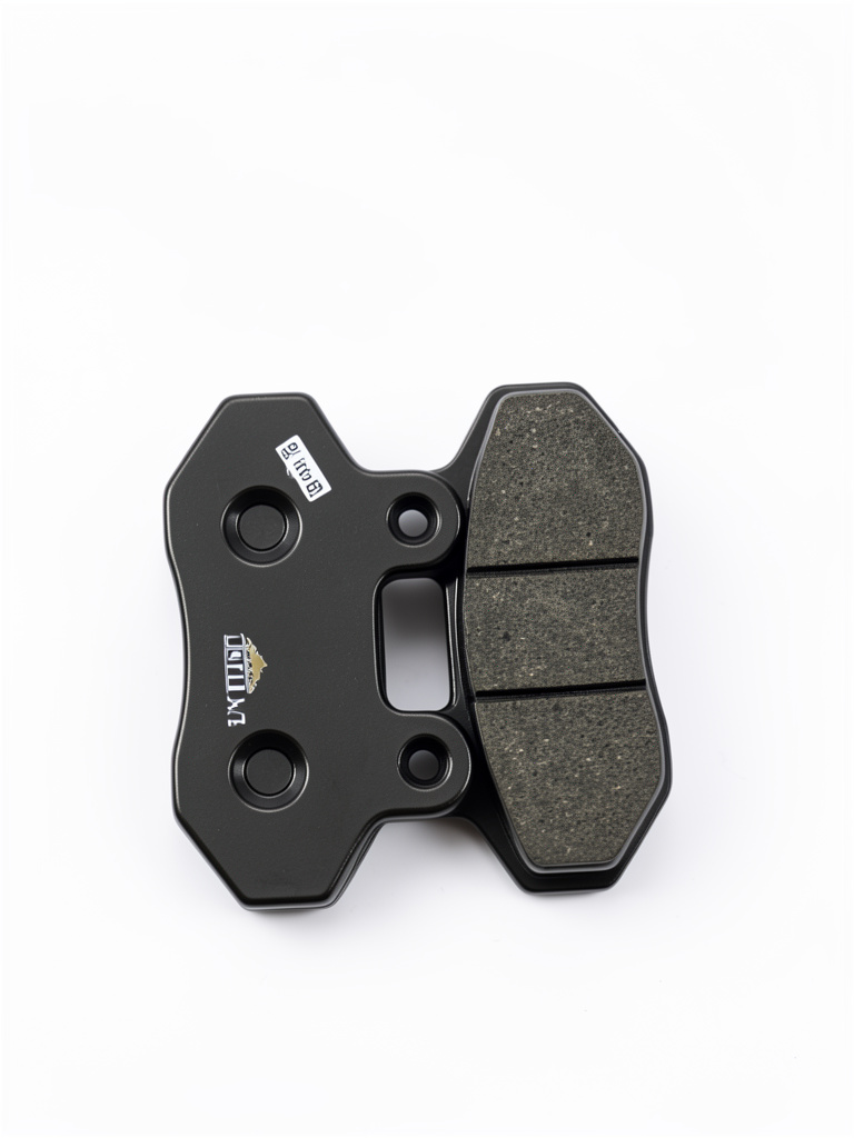 Pastillas de freno LTJ ,XM200