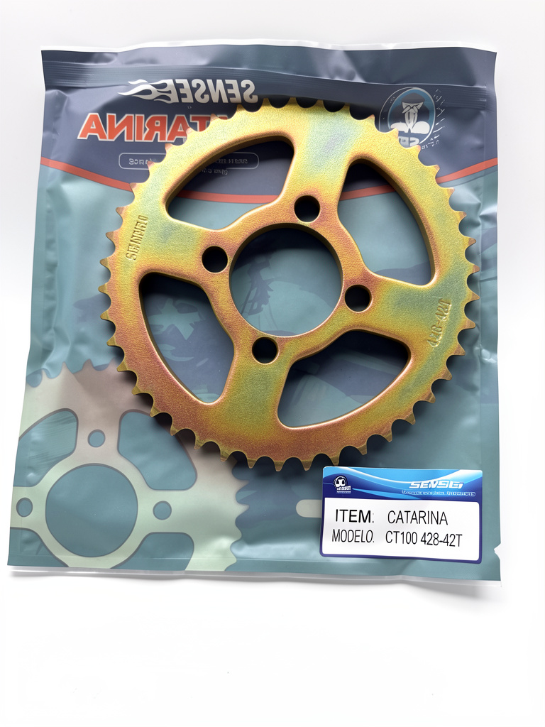 CATARINA CT100 428-42T