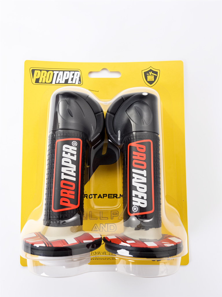 Pepes PROTAPER UNIVERSAL