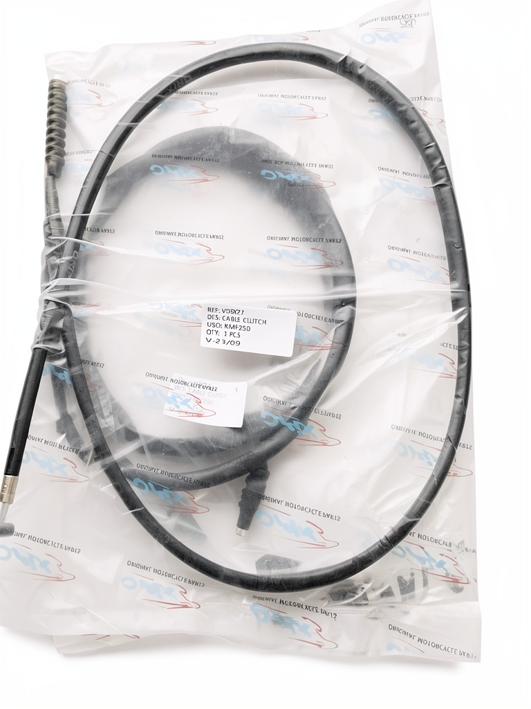 CABLE DE CLUTCH KMF 250