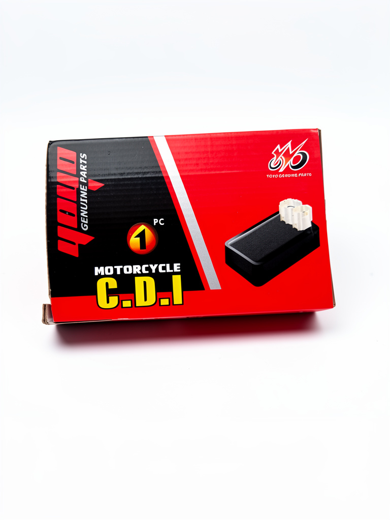 MOTONETA, 125 / 150 CDI XM150