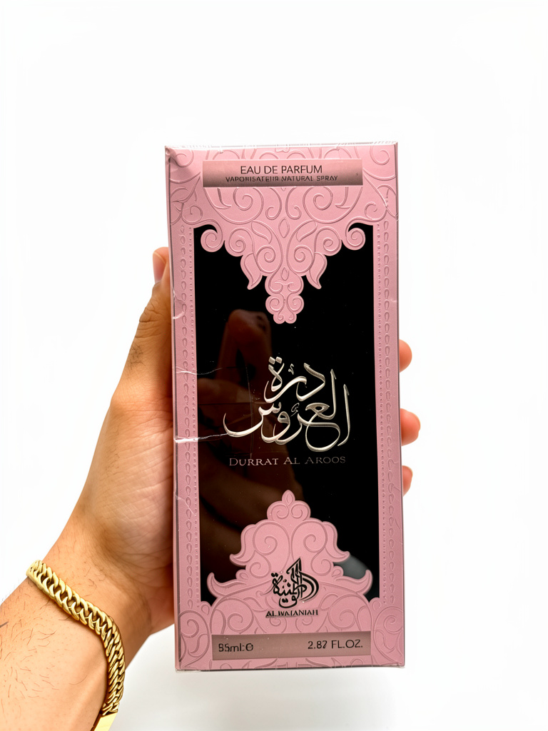 DURRAT