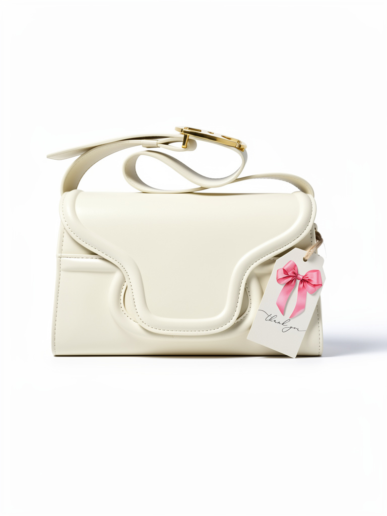 Bolso Valentino