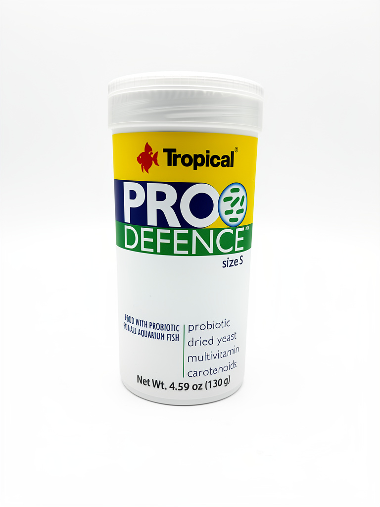Prodefence-S 130G