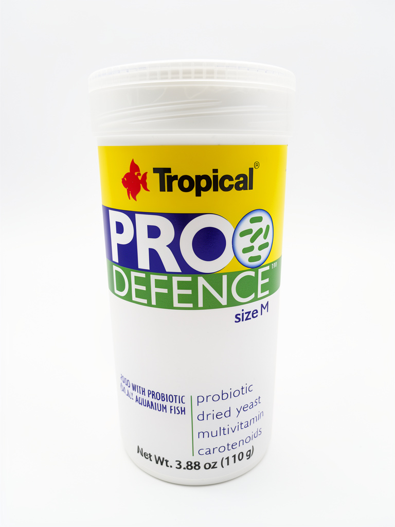 Prodefence M - 110G