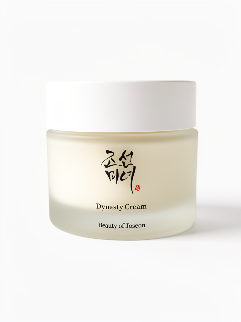 Beauty of Joseon Dynasty Cream