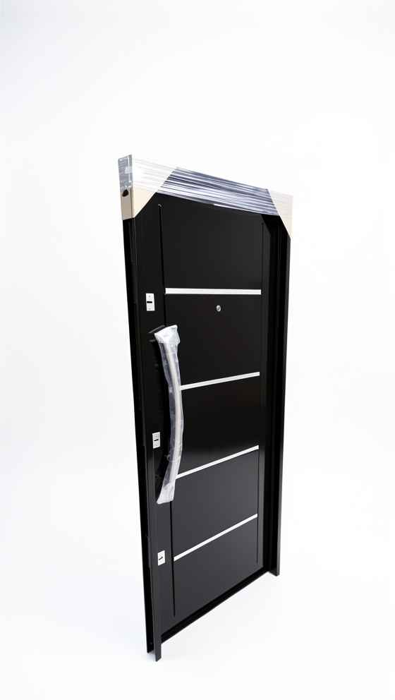 Puerta 3015 Izquierda
