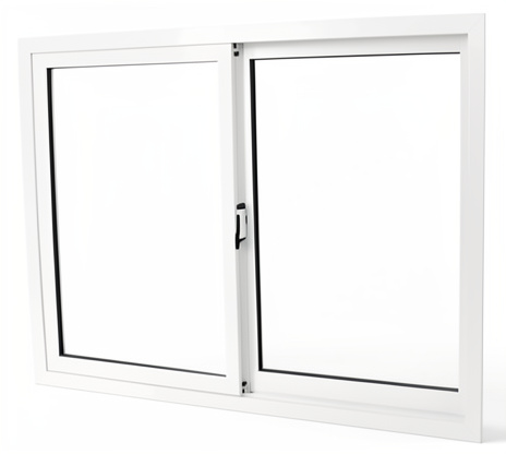 Ventana 100x90 OFERTA