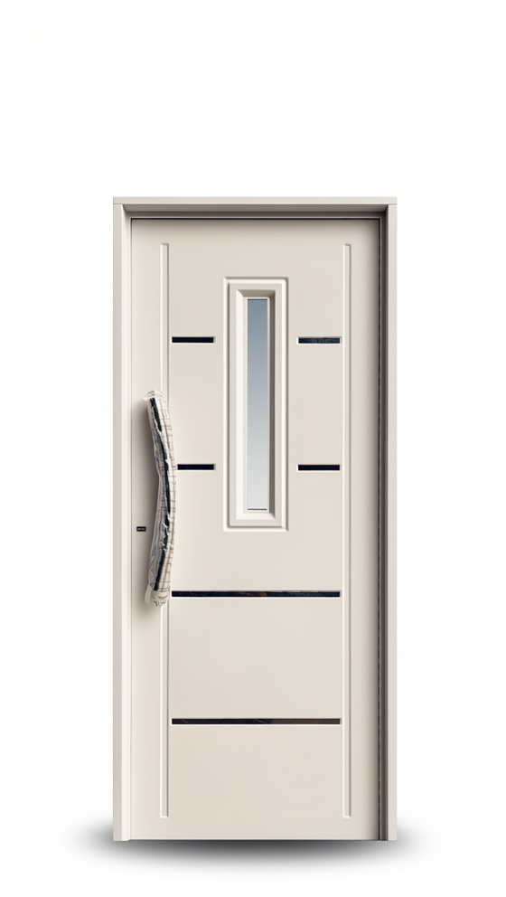 Puerta 2016 Derecha