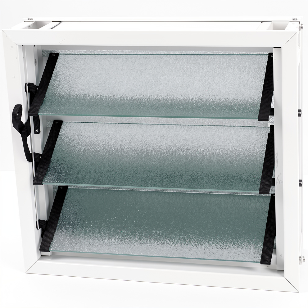 Aireador 60X36