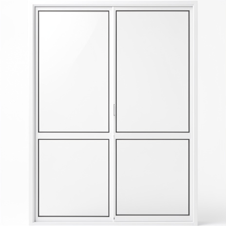150X200 VIDRIO ENTERO OFERTA