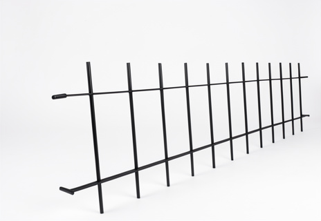 Reja 100X60