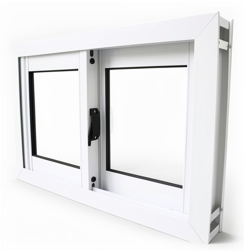 Ventana 60X40 OFERTA
