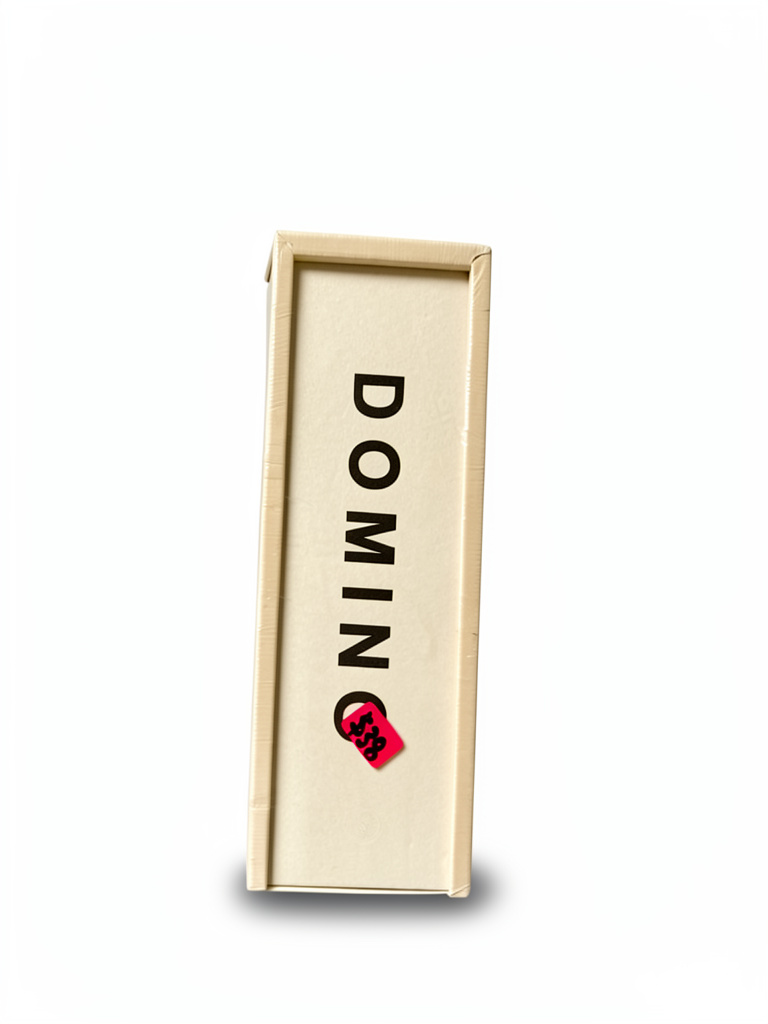 Domino