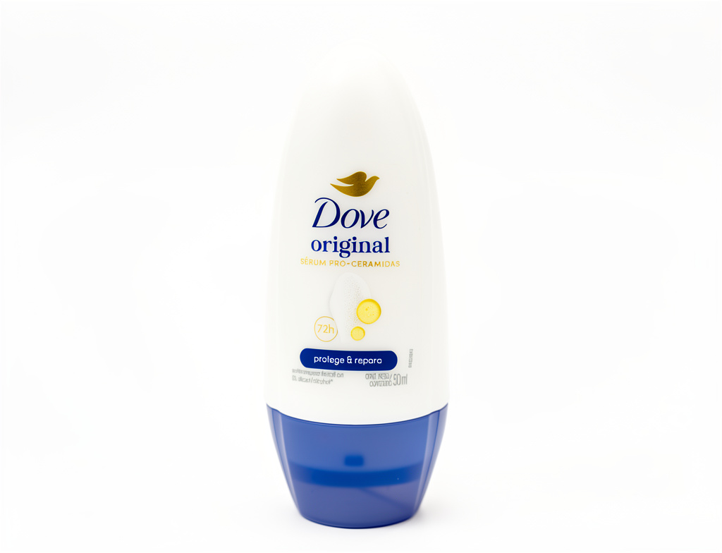 Desodorante Dove Roll-on original