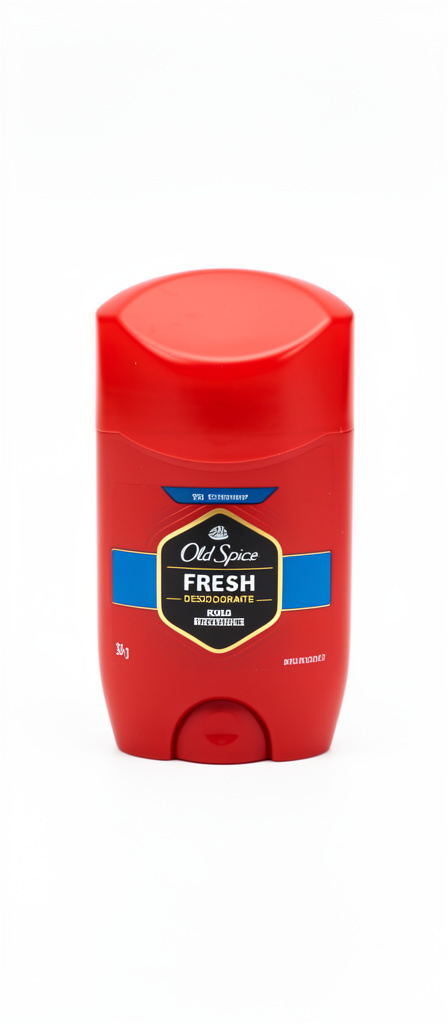 Desodorante Barra Old Spice Fresh
