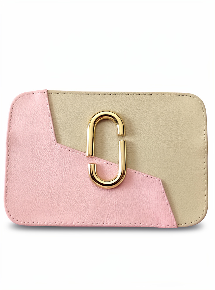 bolso acartonado doble servicio