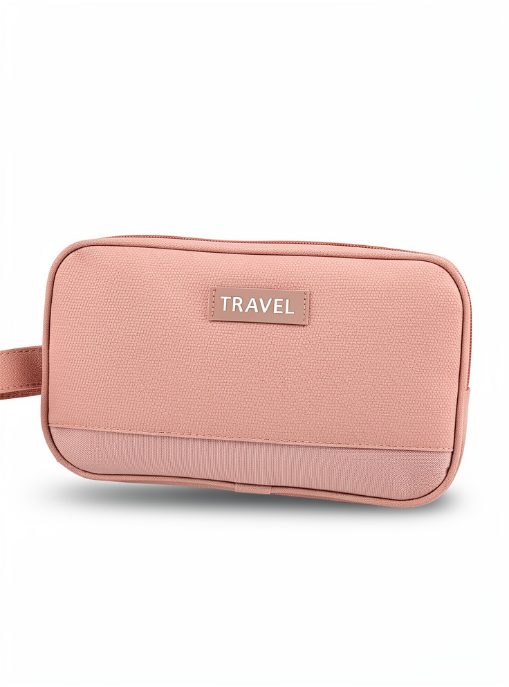 organizadora travel