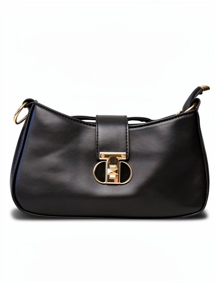 bolso manos libres merida