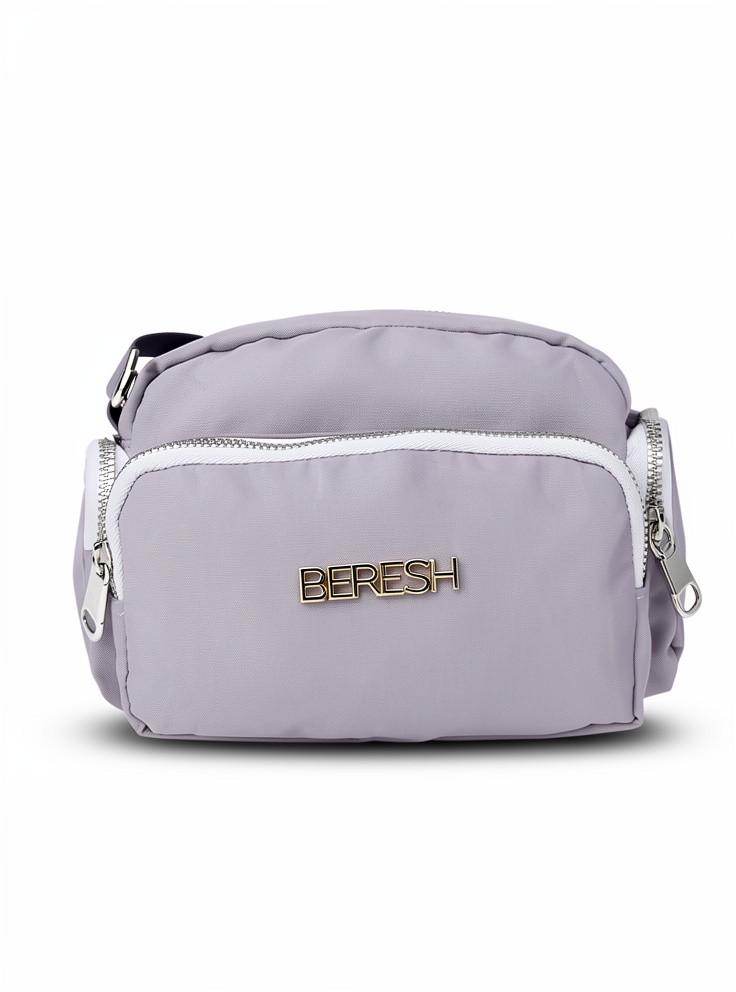 bolso Beresh pequeño