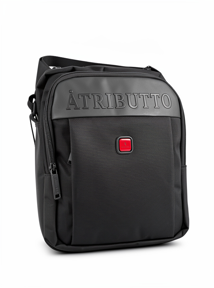 Bolso manos libre ÀTRIBUTTO
