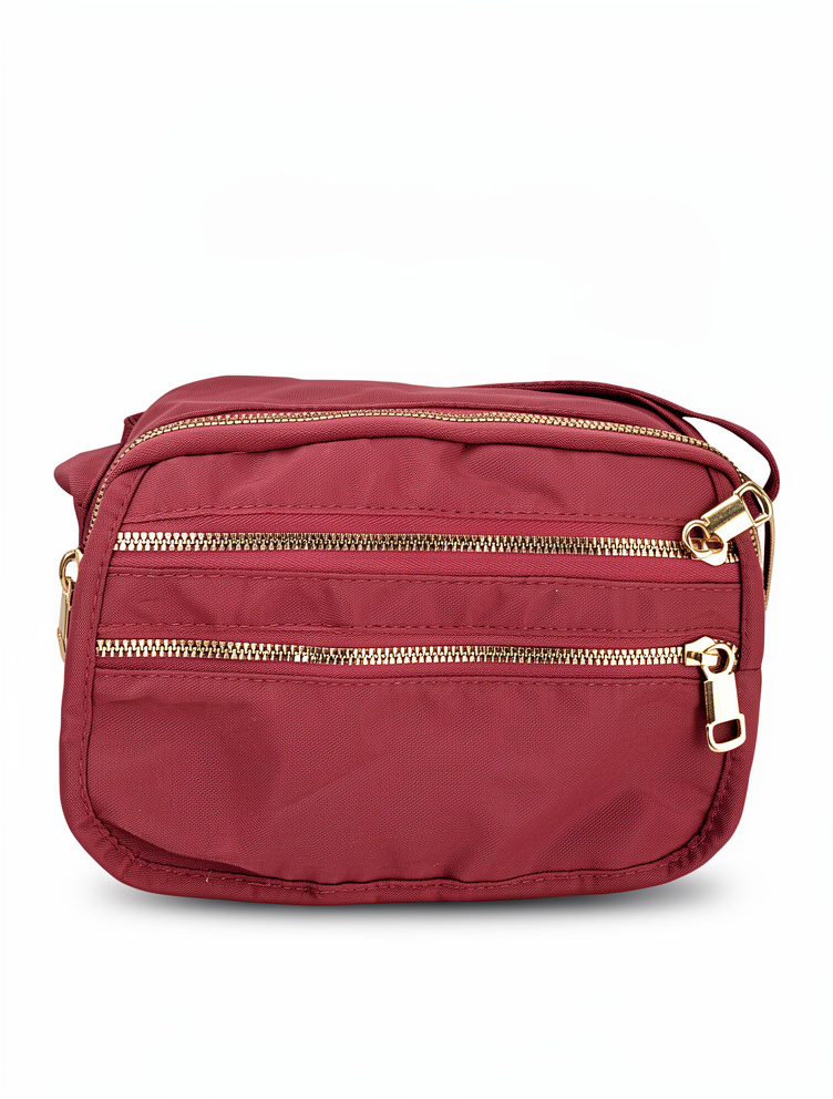 bolso 5 servicios tela fria