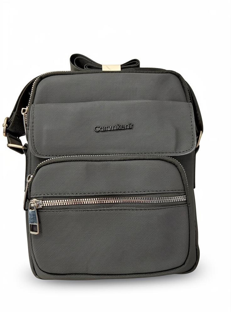 Bolso Manos libre CarrvnKenir