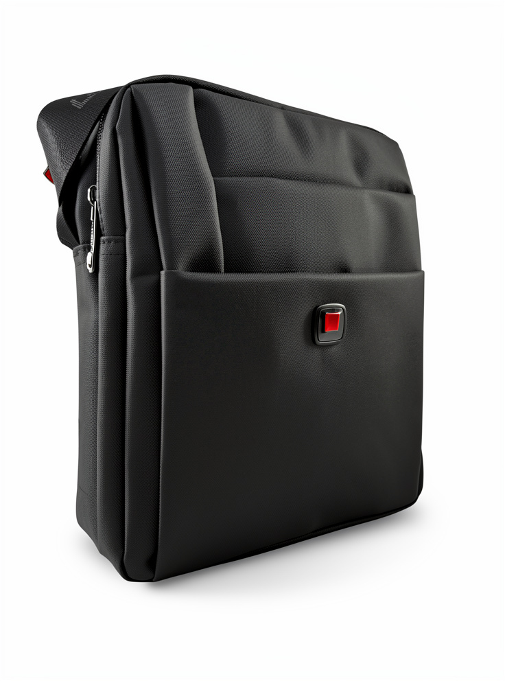 Bolso manos libre MINGXIN