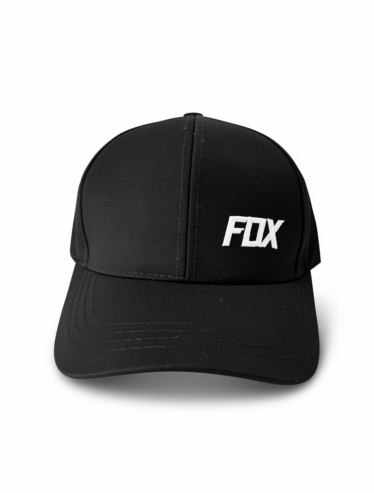 gorra felipe