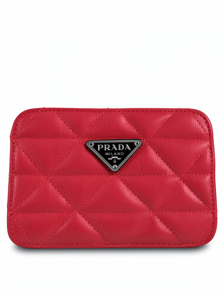 bolso prada pq 2 servicios